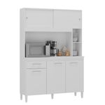 Cozinha-Compacta-5-Portas-1-Gaveta-Ceara-Atualle