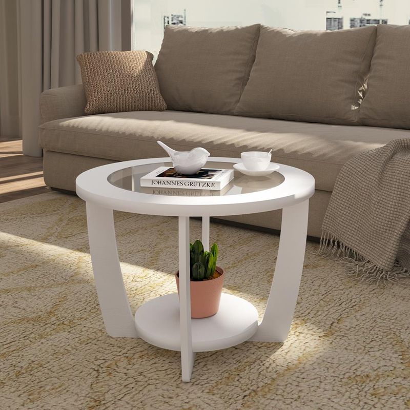 Mesa-de-Centro-Redonda-60cm-Curve-Artely