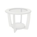 Mesa-de-Centro-Redonda-60cm-Curve-Artely