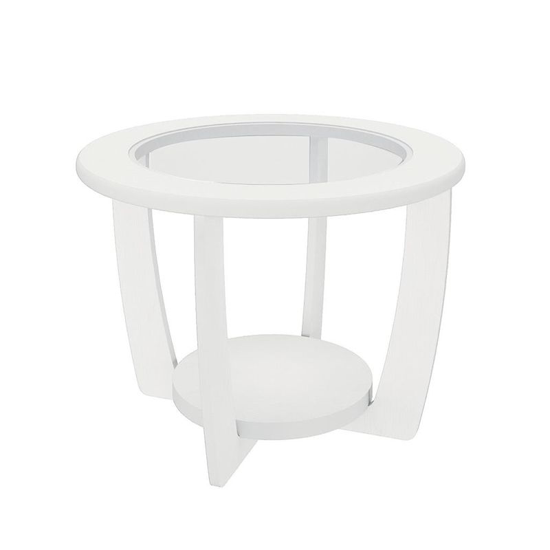 Mesa-de-Centro-Redonda-60cm-Curve-Artely