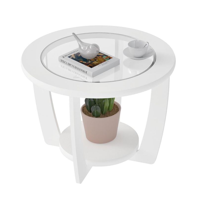 Mesa-de-Centro-Redonda-60cm-Curve-Artely