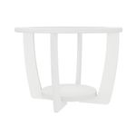 Mesa-de-Centro-Redonda-60cm-Curve-Artely