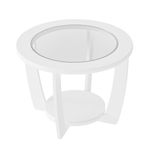 Mesa-de-Centro-Redonda-60cm-Curve-Artely