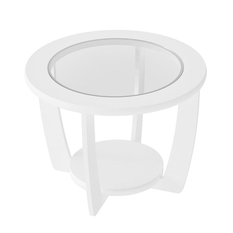 Mesa-de-Centro-Redonda-60cm-Curve-Artely
