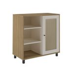 Buffet-1-Porta-Charlote-Artely
