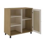 Buffet-1-Porta-Charlote-Artely