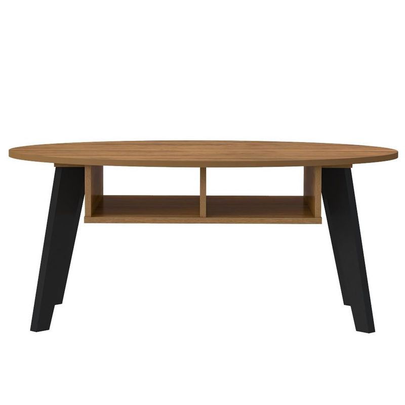 Mesa-de-Centro-Diva-Artely