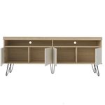 Rack-para-TV-ate-60-Polegadas-4-Portas-Liberty-Artely