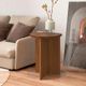 Mesa de Apoio 46cm Delta Artely