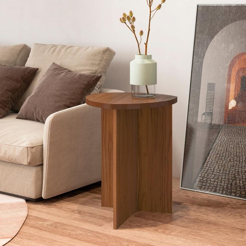 Mesa-de-Apoio-46cm-Delta-Artely