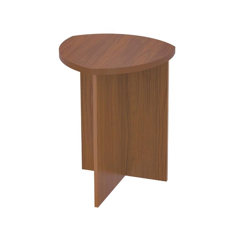 Mesa-de-Apoio-46cm-Delta-Artely