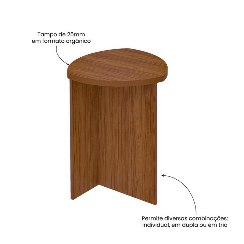 Mesa-de-Apoio-46cm-Delta-Artely