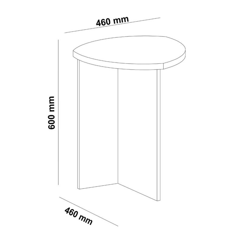 Mesa-de-Apoio-46cm-Delta-Artely