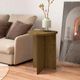Mesa de Apoio 46cm Delta Artely