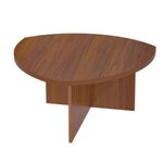 Mesa-de-Centro-Delta-Artely-