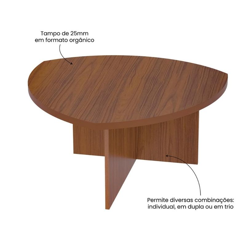 Mesa-de-Centro-Delta-Artely-