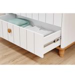 Quarto-de-Bebe-Completo-Berco--e-Comoda-4-Gavetas-100-MDF-Livia-Permobili