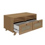 Mesa-de-Centro-2-Gavetas-Trama-Artely