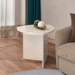 Mesa-Lateral-60cm-Delta-Artely-
