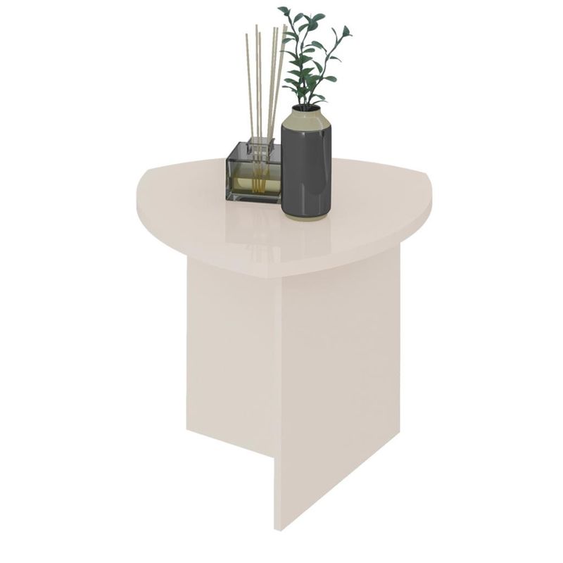 Mesa-Lateral-60cm-Delta-Artely-
