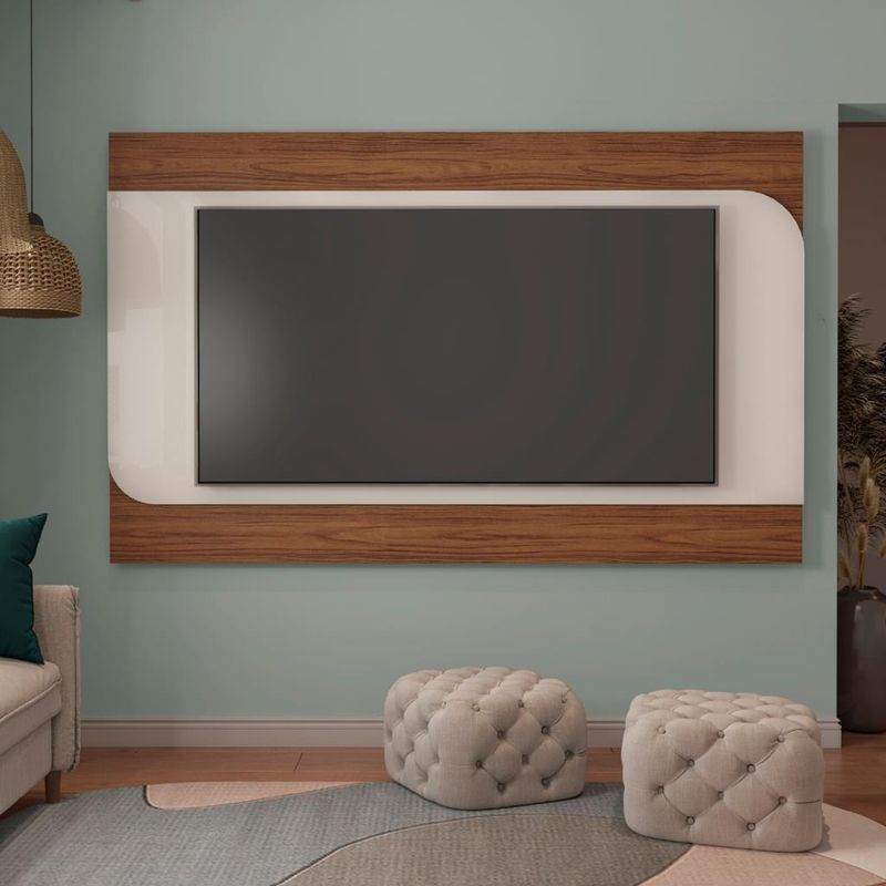 Painel-para-TV-ate-86-Polegadadas-Trama-Artely-