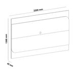 Painel-para-TV-ate-86-Polegadadas-Trama-Artely-