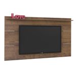 Painel-para-TV-de-ate-55-polegadas-Slim-Artely