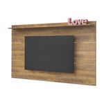 Painel-para-TV-de-ate-55-polegadas-Slim-Artely