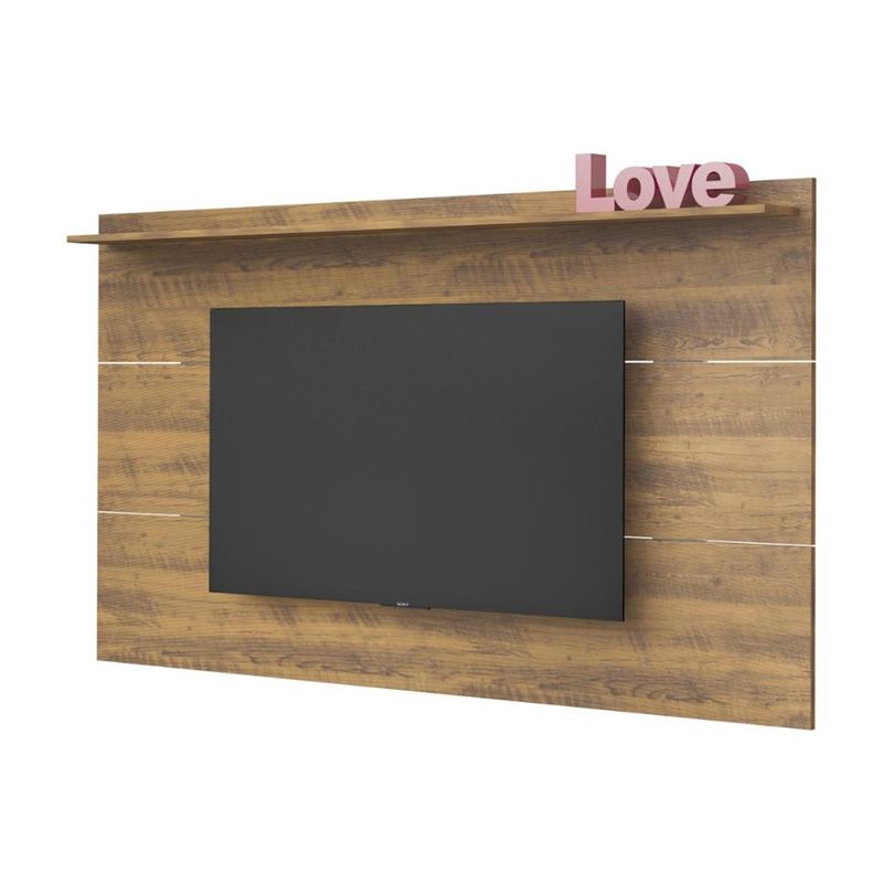 Painel-para-TV-de-ate-55-polegadas-Slim-Artely