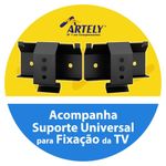 Painel-para-TV-de-ate-55-polegadas-Slim-Artely