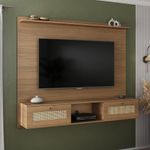 Painel-Para-TV-ate-72-Polegadas-2-Portas-Trama-Artely