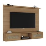 Painel-Para-TV-ate-72-Polegadas-2-Portas-Trama-Artely