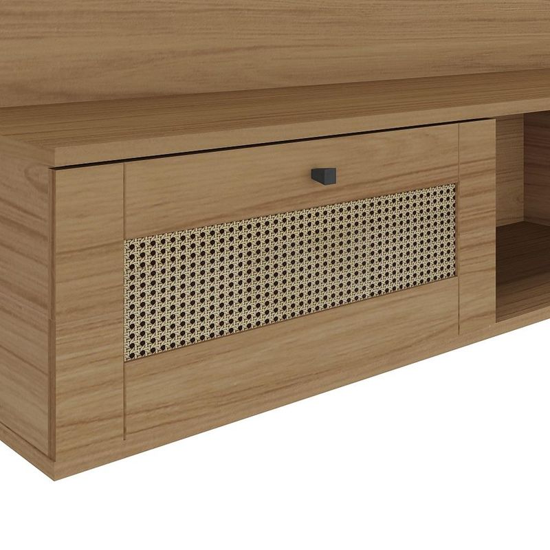 Painel-Para-TV-ate-72-Polegadas-2-Portas-Trama-Artely