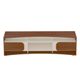 Rack para TV até 86 Polegadas 2 Portas Elegance Artely