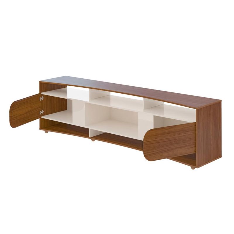Rack-para-TV-ate-86-Polegadas-2-Portas-Elegance-Artely