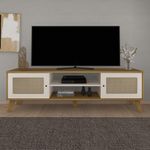 Rack-para-TV-ate-75-Polegadas-2-Portas-Charlotte-Artely