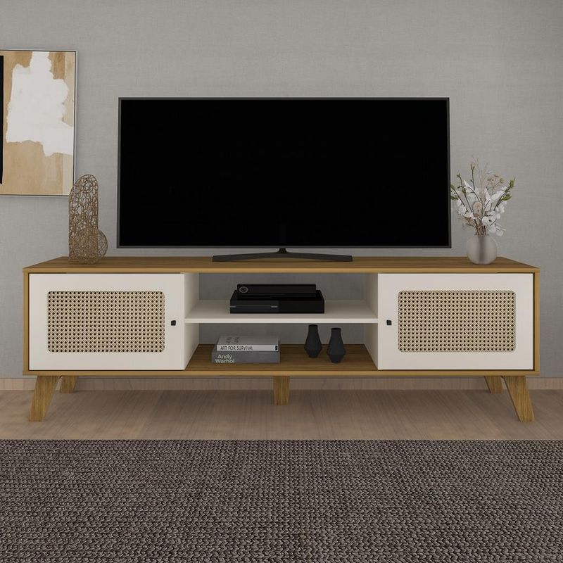 Rack-para-TV-ate-75-Polegadas-2-Portas-Charlotte-Artely