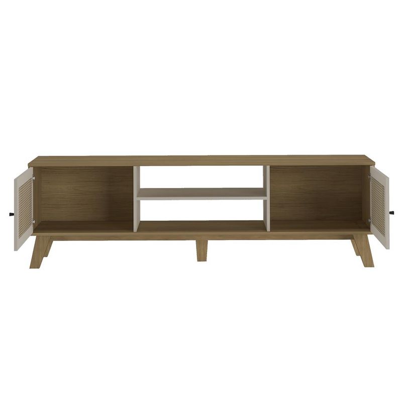 Rack-para-TV-ate-75-Polegadas-2-Portas-Charlotte-Artely