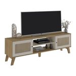 Rack-para-TV-ate-75-Polegadas-2-Portas-Charlotte-Artely