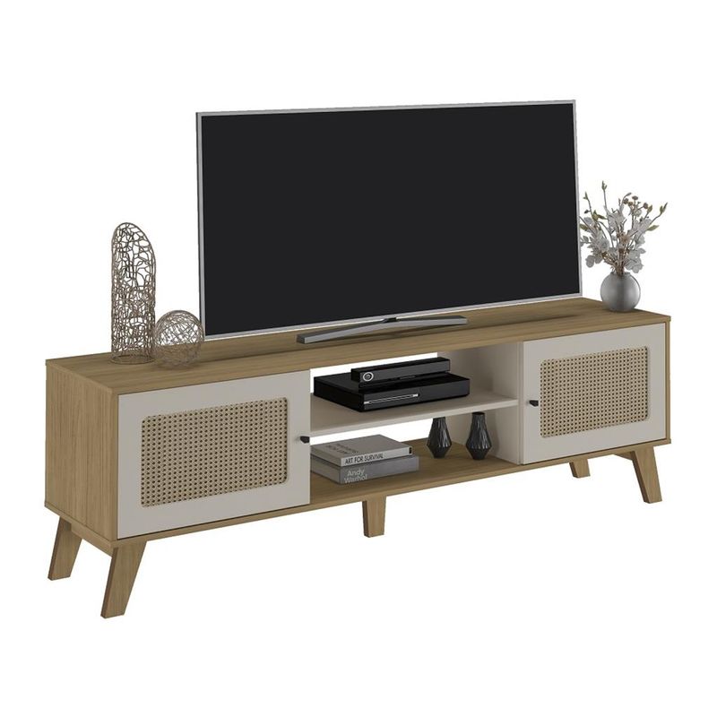 Rack-para-TV-ate-75-Polegadas-2-Portas-Charlotte-Artely