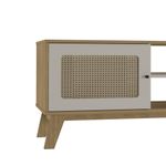 Rack-para-TV-ate-75-Polegadas-2-Portas-Charlotte-Artely
