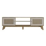 Rack-para-TV-ate-75-Polegadas-2-Portas-Charlotte-Artely