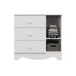 Comoda-1-Porta-3-Gavetas-Ben-Moveis-Peroba