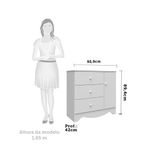 Comoda-1-Porta-3-Gavetas-Ben-Moveis-Peroba