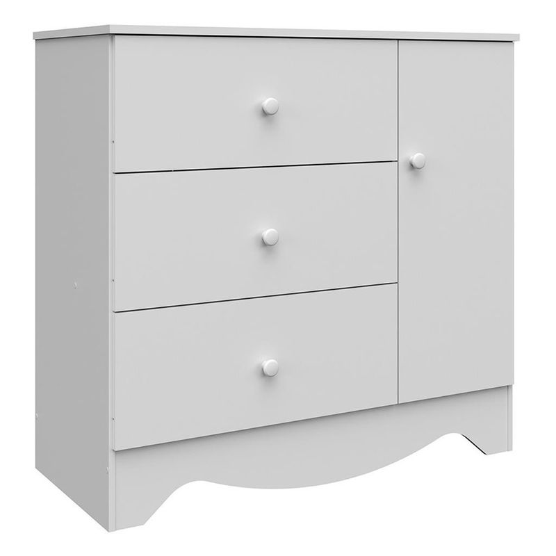 Comoda-1-Porta-3-Gavetas-Ben-Moveis-Peroba