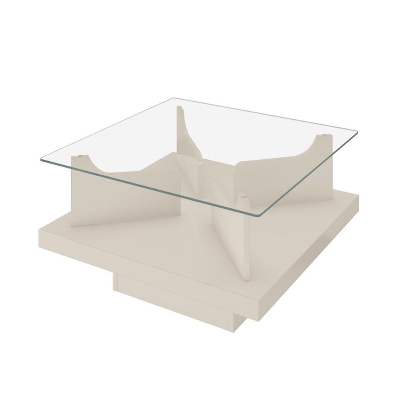 Mesa-de-Centro-Quadrada-70cm-Clear-Artely-