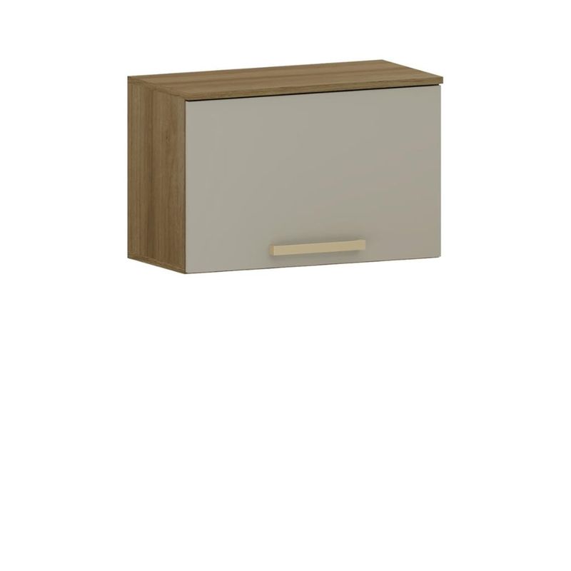 Armario-Aereo-1-Porta-60cm-Isis-Luciane-
