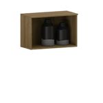 Armario-Aereo-1-Porta-60cm-Isis-Luciane-