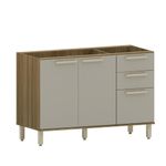 Balcao-de-Pia-2-Portas-2-Gavetas-120cm--Isis-Luciane-