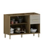 Balcao-de-Pia-2-Portas-2-Gavetas-120cm--Isis-Luciane-